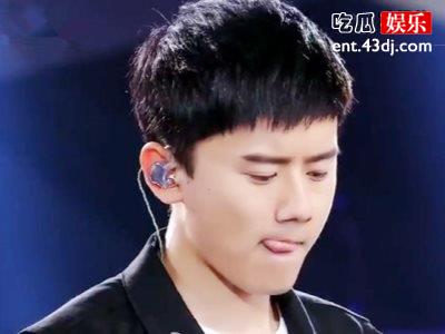张杰歌曲《他不懂》疑似被抄袭，作曲老师回应态度强硬