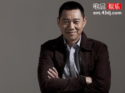 张丰毅感情过往起底，为何网上都在传他是渣男？