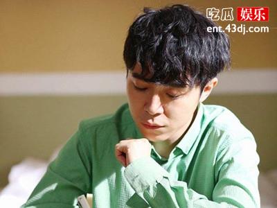 鱼丁糸拿回苏打绿商标权 这是苏打绿18岁生日最好的礼物