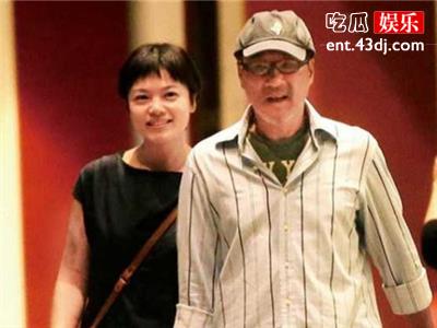 李宗盛三段婚姻起底，现任妻子小27岁？