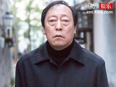 倪大红感情过往起底，其现任妻子是谁？