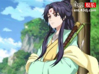 东方淮竹为什么让王权富贵成为道门兵人，计划是谁提出来的