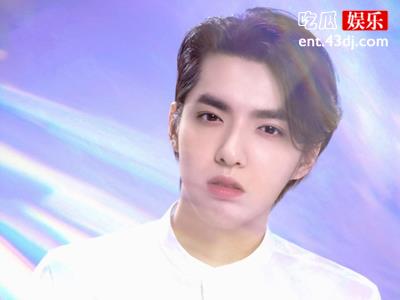 吴亦凡与爱奇艺闹掰，吴亦凡凭什么和大平台闹掰！