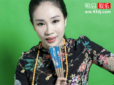 你的眼角流着我的泪原唱是谁？歌词有什么含义吗？