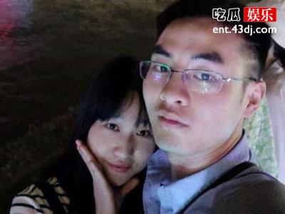 罗冠军涉嫌强奸，逼迫梁颖打胎一事曝光！