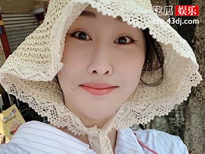 y游戏主播网红刘佳怡是谁？如今退出直播界了？