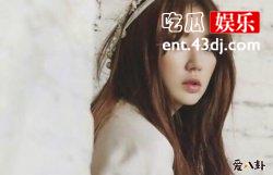 韩星尹恩惠过气了，一线女星如今没有消息是为何？