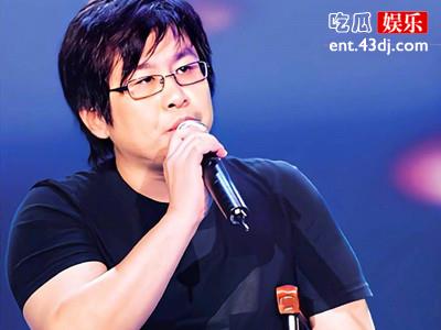 《星星点灯》歌词被改引热议 原唱郑智化发文表达不满