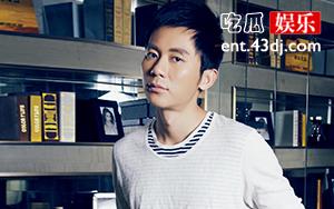 李晨的心形石头是怎么回事 李晨有多少段感情？