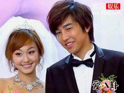 邹廷威王思思现况，为何发展一直不温不火
