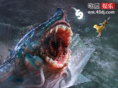 乌合麒麟在发新作，被讨厌的原因是什么？