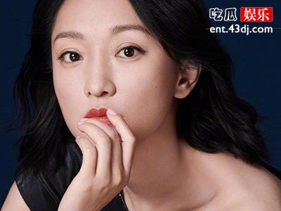 李亚鹏周迅分手原因曝光，是因为王菲的插足吗？