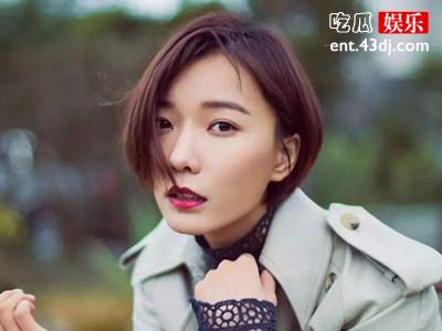 王珞丹发文悼念吉吉，网友：吉吉是谁?