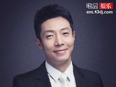  撒贝宁离开今日说法原因曝光，如今回来又是因为什么？