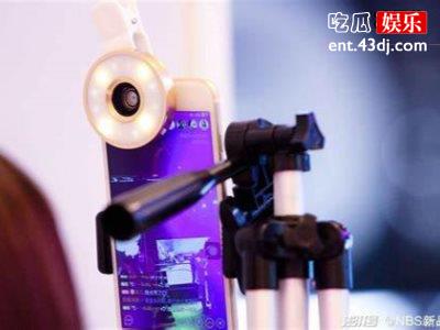 B站卖惨网红UP主，对抗疾病三年竟让300顿火锅给治好了？