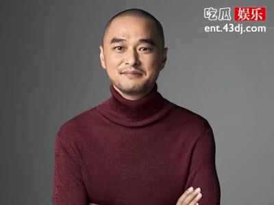 冯唐柴静是情人关系？网传柴静是小三是怎么回事？