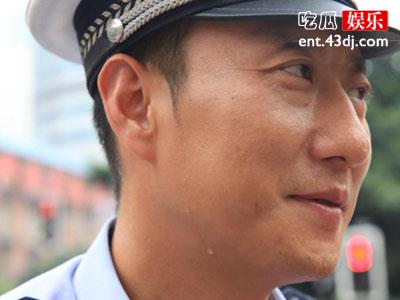 谭乔个人经历被扒， 离职原因首曝光