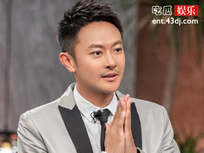 印小天淘汰被曝黑幕?原来是这方面拖了后退！