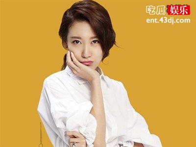 百变美人如高露，可以柔弱当“小娘”可以独立演“舒晴”