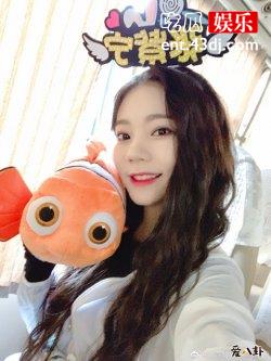 创造101张紫宁杨超越事件起底，张紫宁爆料黑幕！
