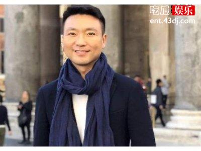 “顶替门”再出大料，康辉自爆曾差点被顶替！