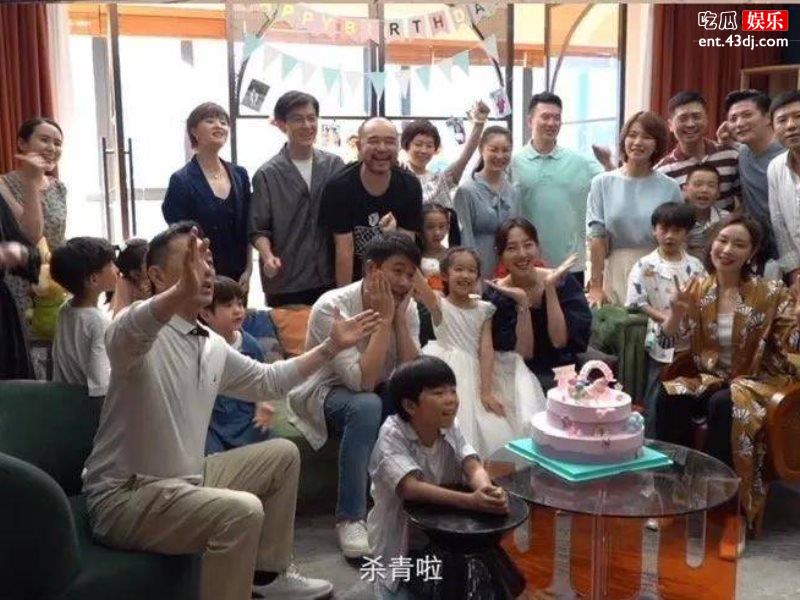 电视剧《生活家》结局是什么？邱冬娜和谁在一起了？