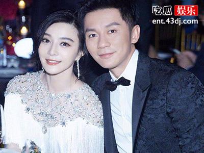 范冰冰李晨分手的背后有什么内幕，两人为什么会分手呢？
