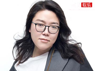 浪胃仙个人资料被扒，真的有那么大的胃口吗？