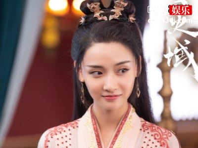 青你2现场出意外，导师蔡徐坤一句话化解尴尬尽显高情商！