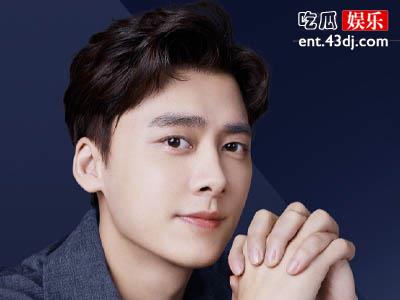 欢瑞世纪针对李易峰？旗下艺人都有过这种对待