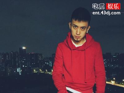 秦奋个人资料被扒，沪上皇的名号名副其实！