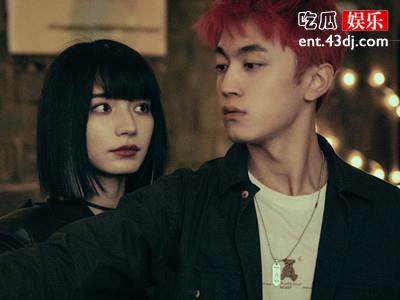 《异人之下》贾正亮被妈妈强制相亲，他和风沙燕是一对吗？