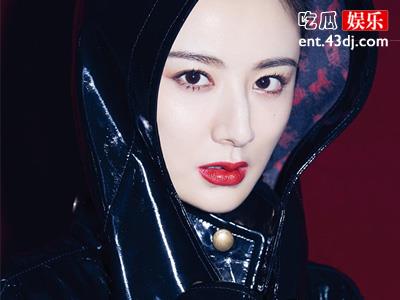薇娅道歉登上热搜，她发生了什么事情？