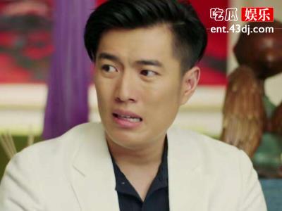 宋逸靠青春斗爆红，网友称不认识
