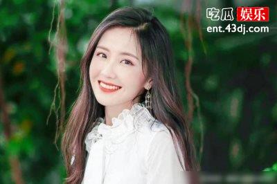 《创3》希林断层出道，王艺瑾第三张艺凡刚好卡在成团位