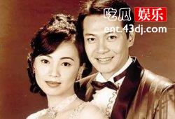 邓萃雯江华事件到底是怎么一回事，好奇的网友一起来看看！