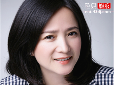 何晴过往感情经历被扒，如今生活落魄无人理？