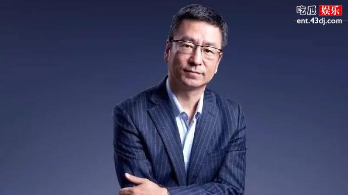 白岩松写了什么书 白岩松写过的书有哪些