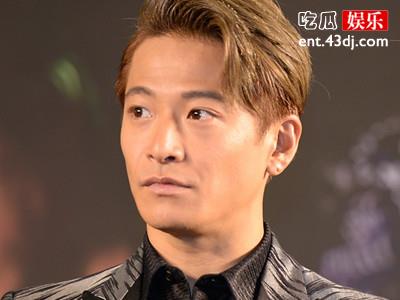 绪方龙一退出w-inds原因起底，网传是身体出现问题！