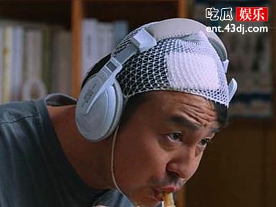 天才基本法敲林兆生脑袋的人是谁 包小萌爸爸为何要打他