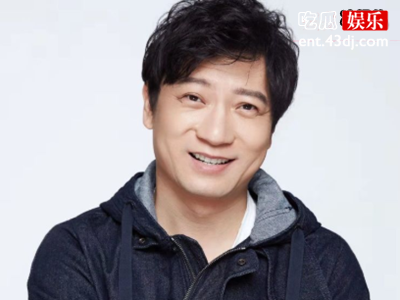 田雨长相不出众，但他是凭借演技出圈的好演员