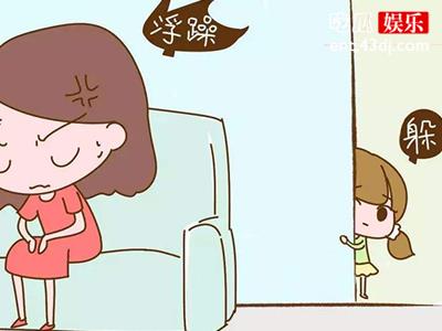 她还是个孩子成万能话语，女童划花10辆奥迪却不负责任！
