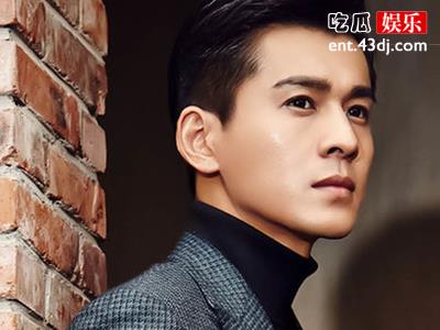 乔振宇王丽坤的感情故事，两人为什么分手？
