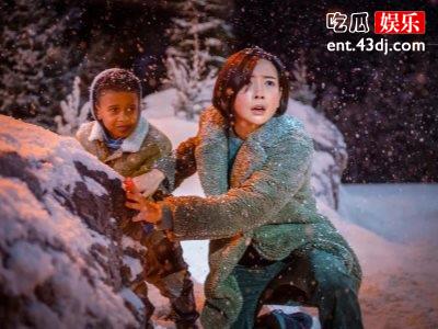 电影月球陨落高清枪版下载，月球陨落高清电影在线观看