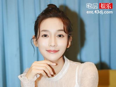 李若宁今年多少岁了？揭秘她如今的感情现状
