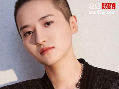 蒋一侨个人资料被扒，真的是香飘飘总裁的女儿吗？