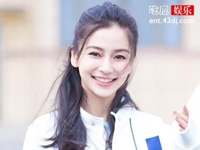 奔跑吧兄弟官宣回归，常驻嘉宾换人了？