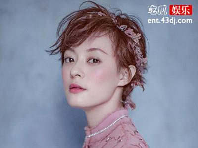 孙俪钱枫二人被曝恋情，这事邓超知道吗？