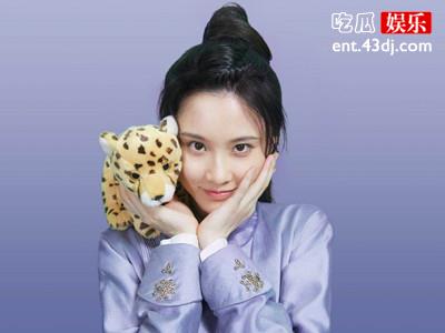电视剧《有匪》李晟吴楚楚最后的结局是喜是悲？