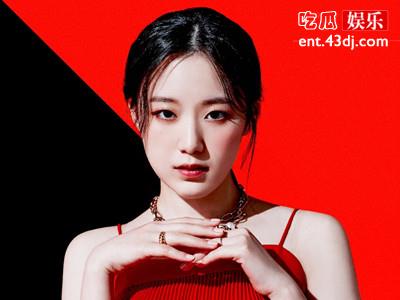 叶舒华出道走红遭质疑，网友突出没有实力是怎么出道的！